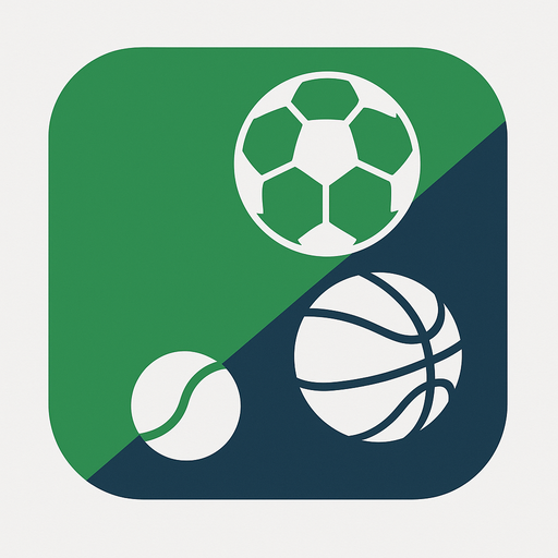 AC Milan Logo